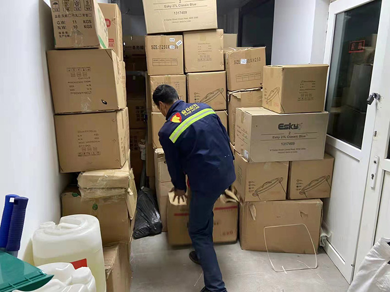 1652881339710670.jpg 微信圖片_20220506230906.jpg